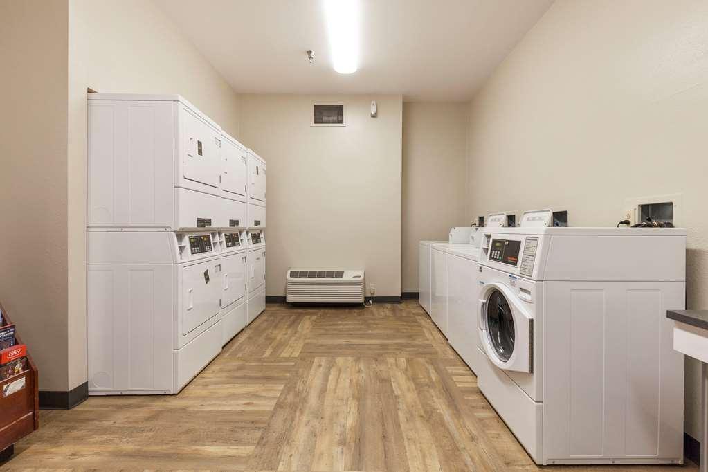 Extended Stay America Premier Suites - Miami - Coral Gables Удобства фото