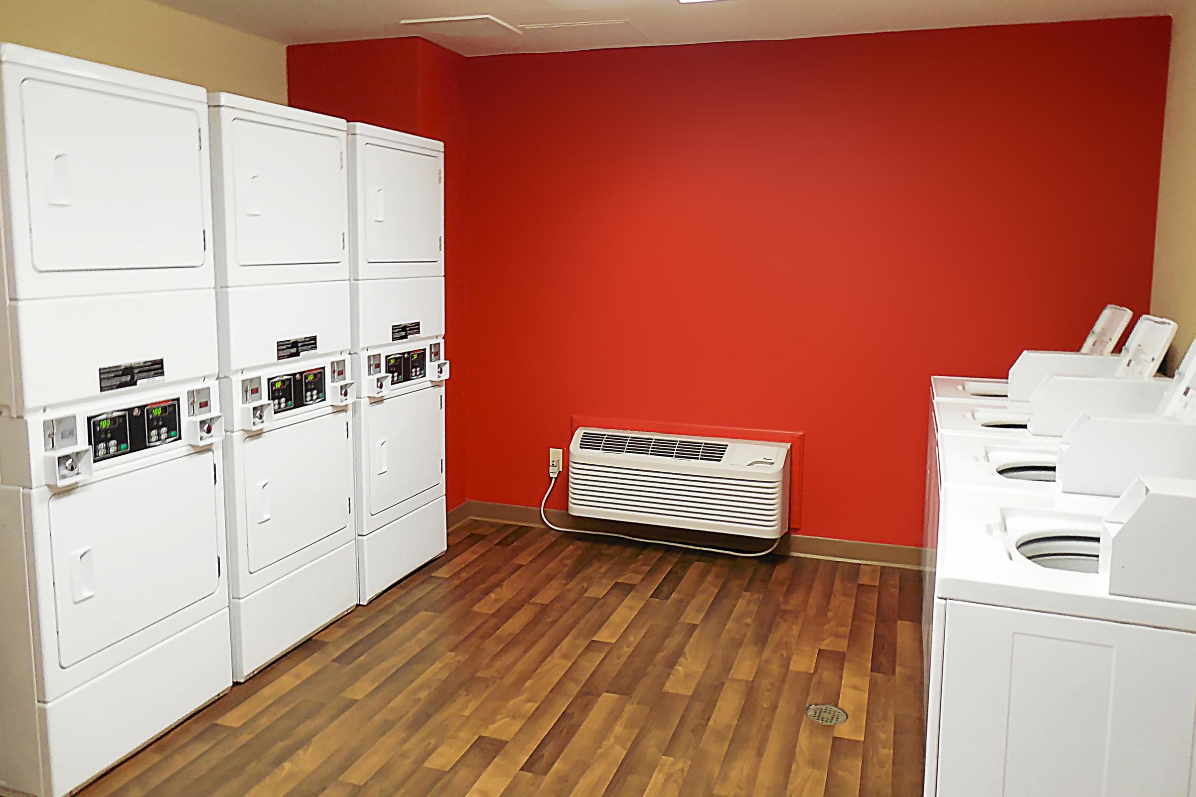 Extended Stay America Premier Suites - Miami - Coral Gables Экстерьер фото